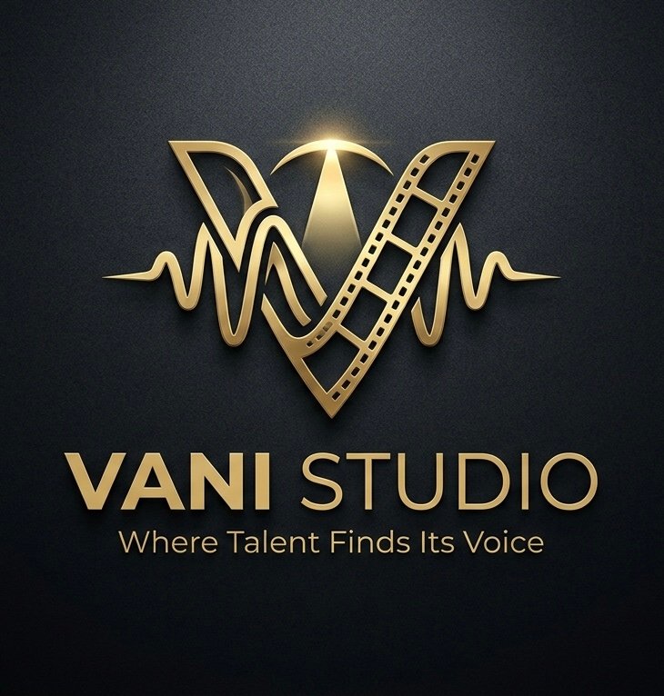 Vani Studio