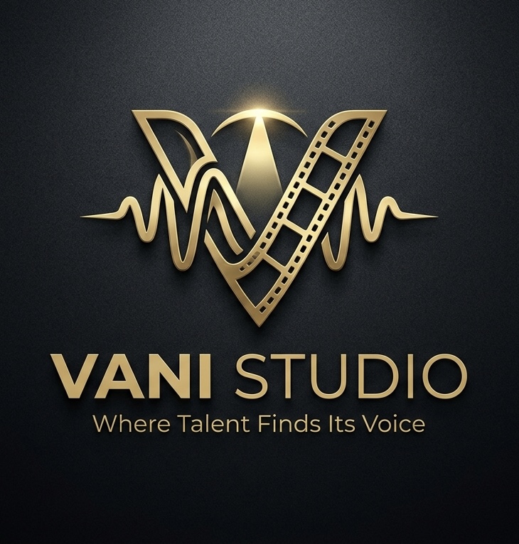 Vani Studio